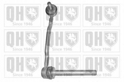 QUINTON HAZELL qls3386s -  Тяга / стойка, стабилизатор